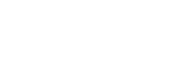otc交易所app官网下载