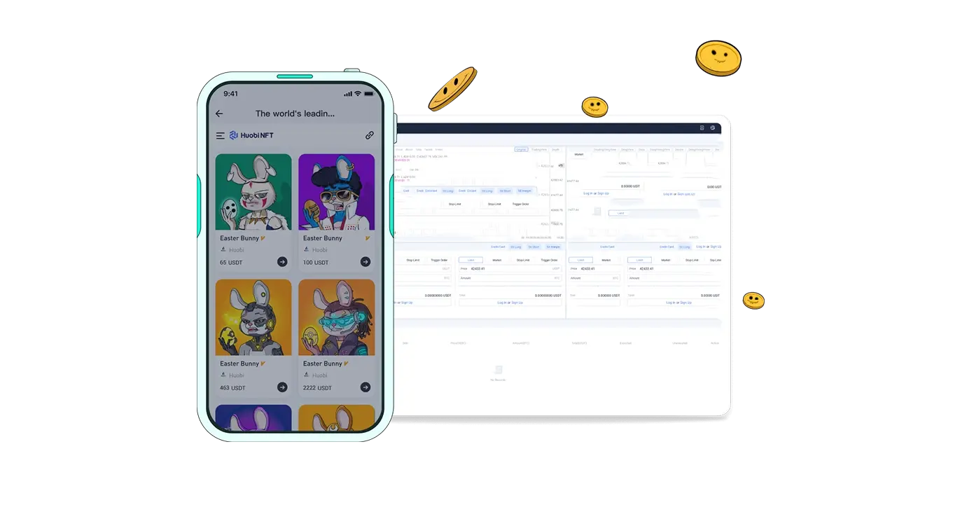otc交易所app官网下载